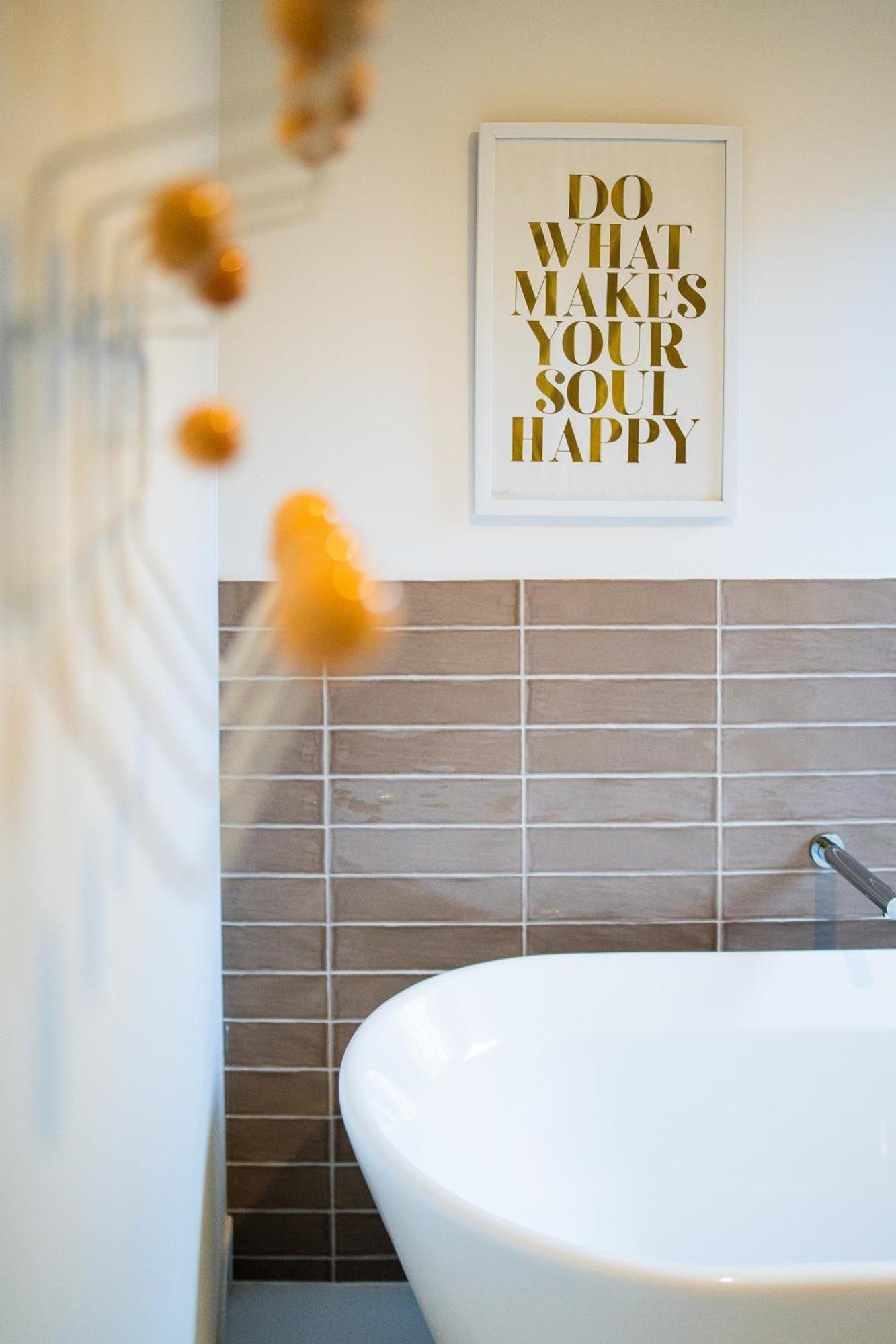Stayau 4Br Designer Home In Knox Wantirna South Buitenkant foto